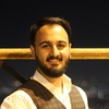 Munhib  M.