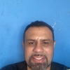 Juan Jose B.