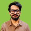 Haseeb A.