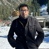 Hamza T.