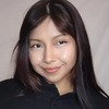 Dayana C.