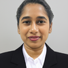 Riya I.
