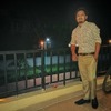 Ranjan K.
