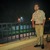 Ranjan K.