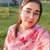 Farjana S.