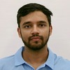Rohan K.