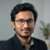 Kunal M.