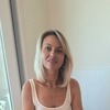 Hanna S.