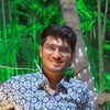 Saurabh J.