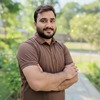 Faisal Z.
