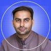 Naveed A.