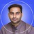 Naveed A.