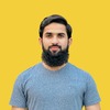 Abdullah F.
