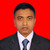 G M Jahangir A.