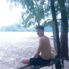 Gerald V.