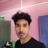 Jatin V.