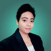 Nasrin A.