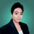 Nasrin A.