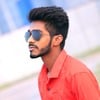 IBRAHIM HOSSAIN S.