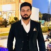 Mohd S.