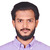 Shafayet H.