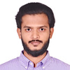 Shafayet H.