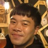 Kai Chon C.