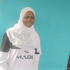 Emiola F.