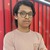 Arth A.