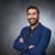 Badreddine K.