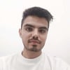 Vikas K.
