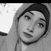 Komal H.
