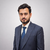 Mujeeb u.