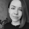 Iryna K.