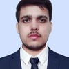 Sachin S.