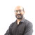 Nikul P.