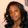 Sharnay C.