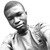 Azeez T.