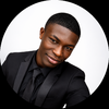 Lekan A.