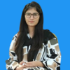 Alisha R.