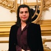 Ahmed F.