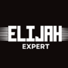 Elijah A.