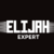 Elijah A.