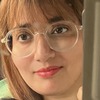 Uzma B.