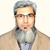 Shahab N.