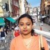 Naznin N.