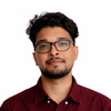 Saurav T.
