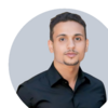 Saeed S.