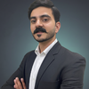 Muhammad M.