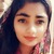 Hafsa T.